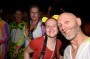 Thumbs/tn_Fruhschoppen 2023 092.jpg